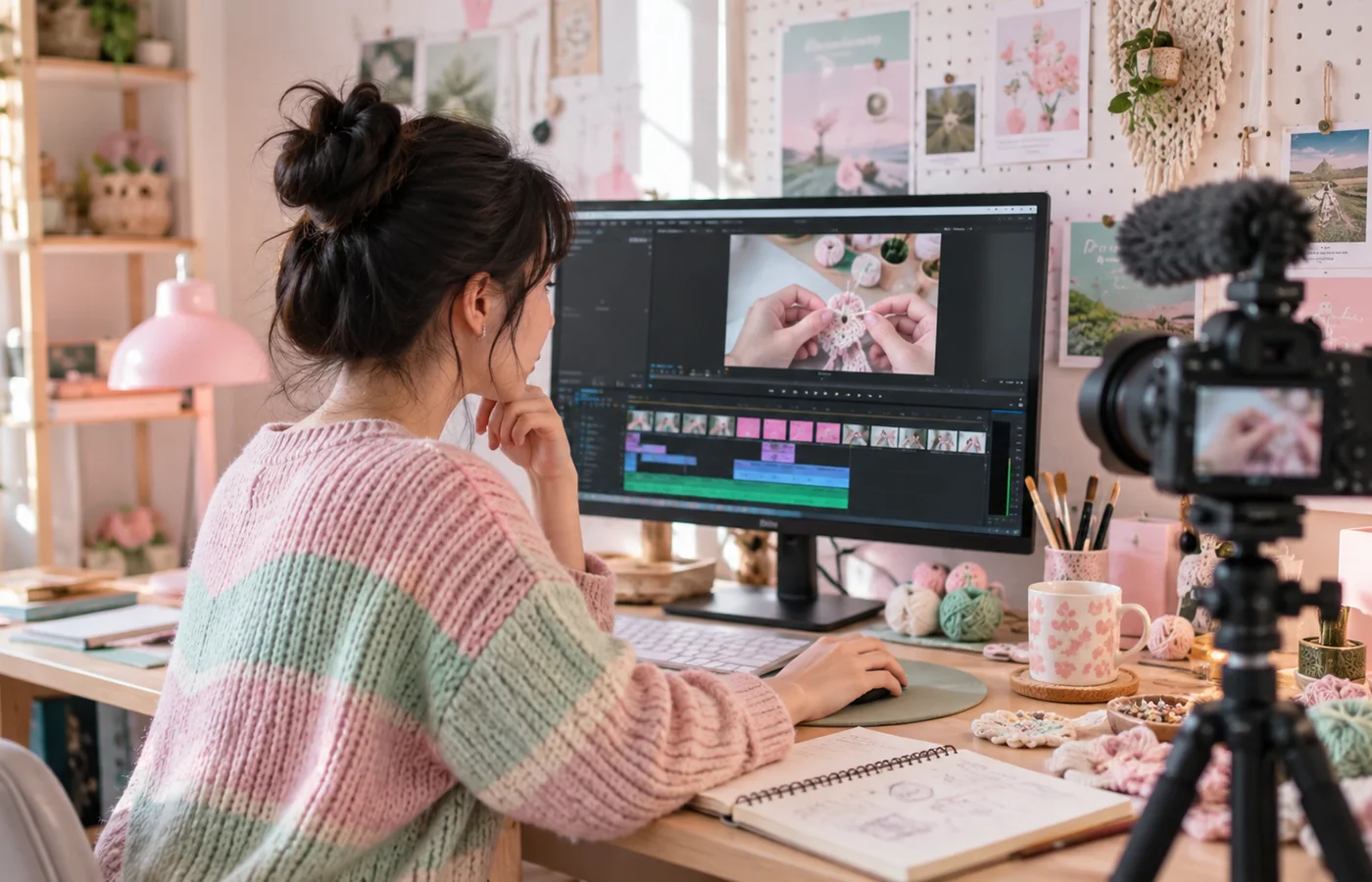 漫蛙漫画(网页入口)搜索技巧：题材作者角色怎么组合